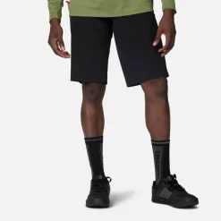 Men's mountain bike shorts
