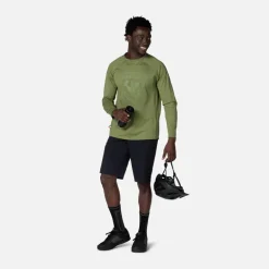 Men's mountain bike shorts