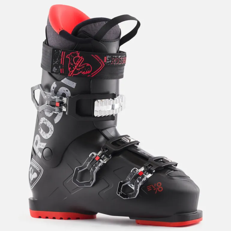 Men's On Piste Ski Boots Evo 70