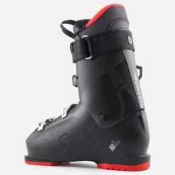 Men's On Piste Ski Boots Evo 70