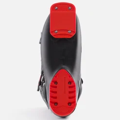 Men's On Piste Ski Boots Evo 70