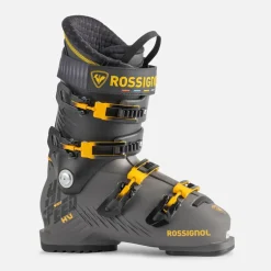 Men's On Piste Ski Boots HI-Speed 100 HV