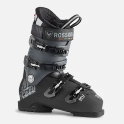 Men's On Piste Ski Boots HI-Speed Pro 100 MV