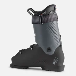 Men's On Piste Ski Boots HI-Speed Pro 100 MV