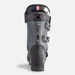Men's On Piste Ski Boots HI-Speed Pro 100 MV