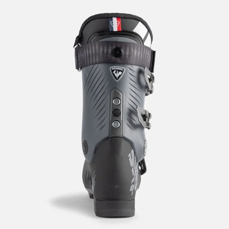 Men's On Piste Ski Boots HI-Speed Pro 100 MV