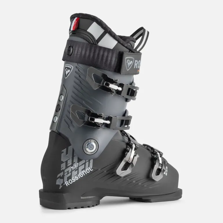 Men's On Piste Ski Boots HI-Speed Pro 100 MV
