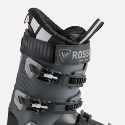 Men's On Piste Ski Boots HI-Speed Pro 100 MV