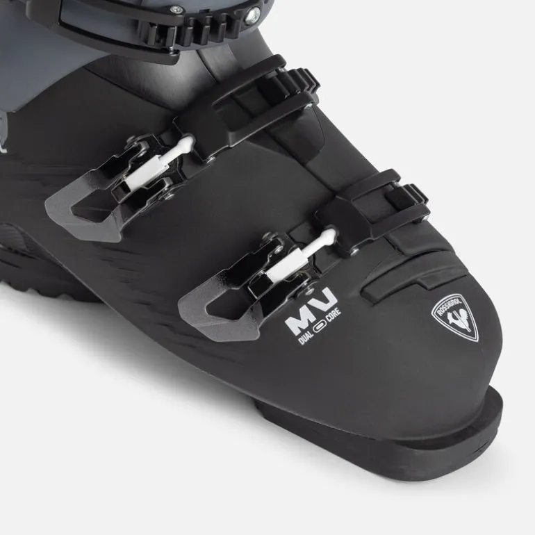 Men's On Piste Ski Boots HI-Speed Pro 100 MV