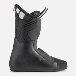 Men's On Piste Ski Boots HI-Speed Pro 100 MV