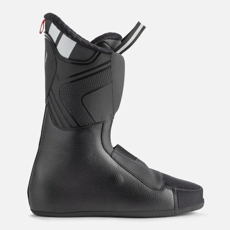 Men's On Piste Ski Boots HI-Speed Pro 100 MV