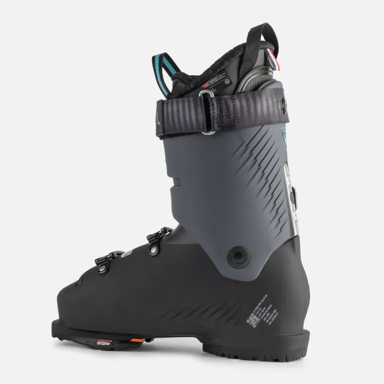 Men's On Piste Ski Boots HI-Speed Pro 120 MV Gw