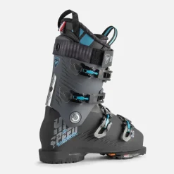 Men's On Piste Ski Boots HI-Speed Pro 120 MV Gw