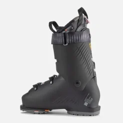 Men's On Piste Ski Boots HI-Speed Elite 110 LV Gw