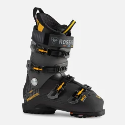 Men's On Piste Ski Boots HI-Speed Pro 110 MV GW