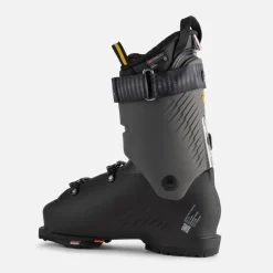 Men's On Piste Ski Boots HI-Speed Pro 110 MV GW