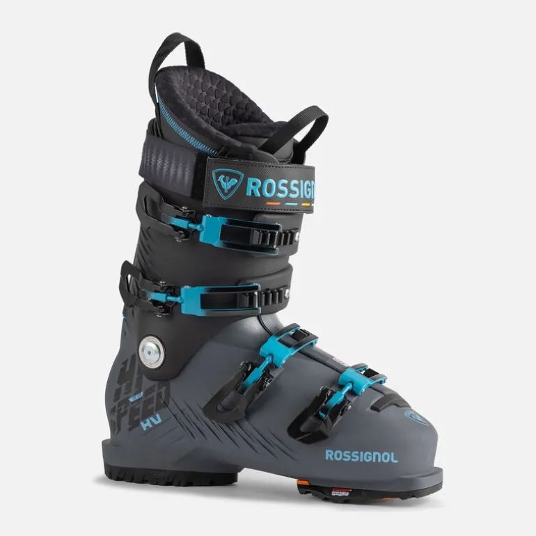 Men's On Piste Ski Boots HI-Speed 120 HV Gw