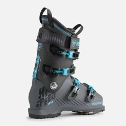 Men's On Piste Ski Boots HI-Speed 120 HV Gw