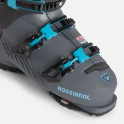 Men's On Piste Ski Boots HI-Speed 120 HV Gw