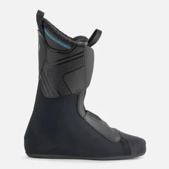 Men's On Piste Ski Boots HI-Speed 120 HV Gw