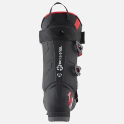 Men's On Piste Ski Boots Speed 120 HV+ GW