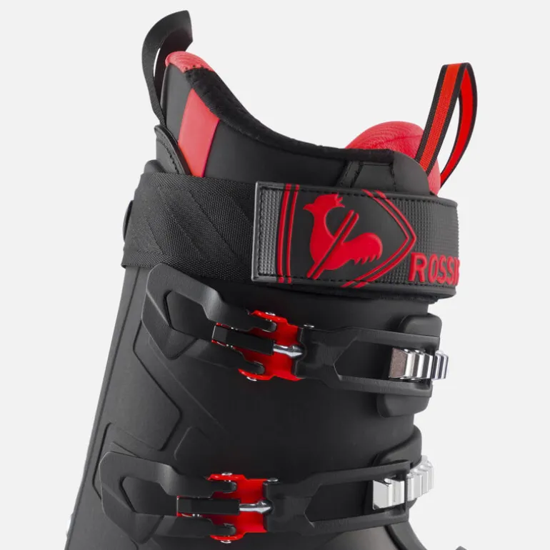 Men's On Piste Ski Boots Speed 120 HV+ GW
