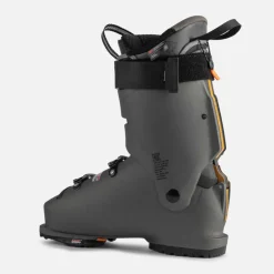 Men's On Piste Ski Boots VIZION 4B ELITE 130 LV GW