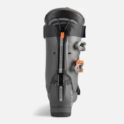Men's On Piste Ski Boots VIZION 4B 100 HV GW