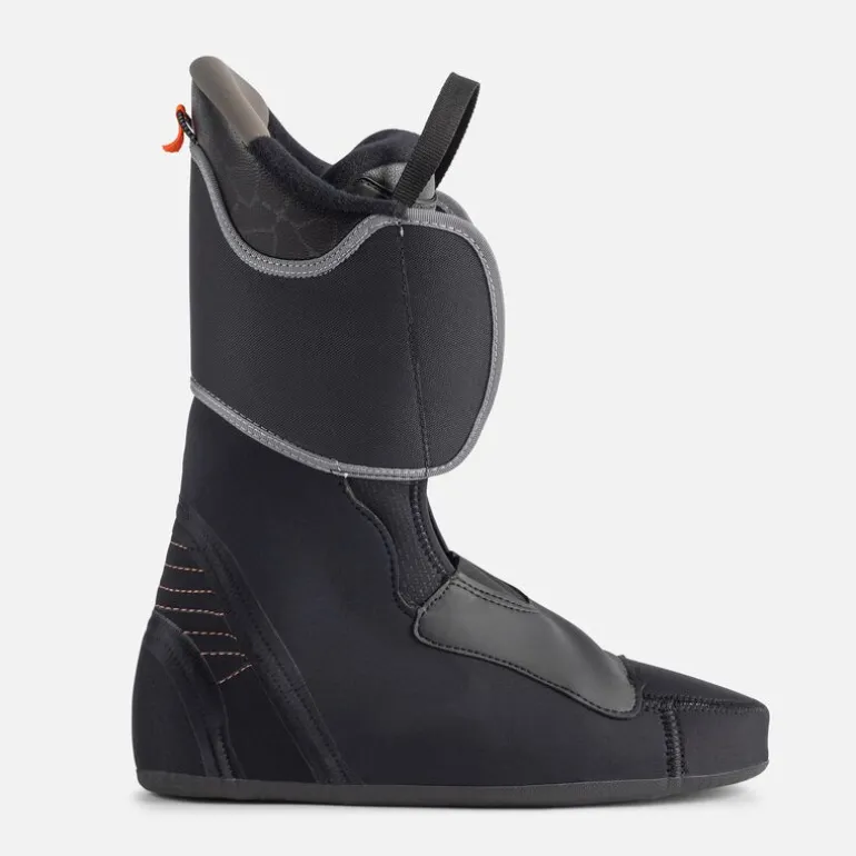 Men's On Piste Ski Boots VIZION 4B 100 HV GW