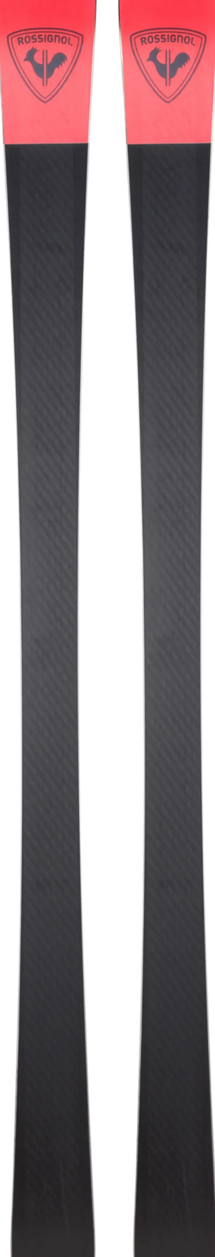 Men's ON PISTE Skis FORZA 70D V-TI KONECT