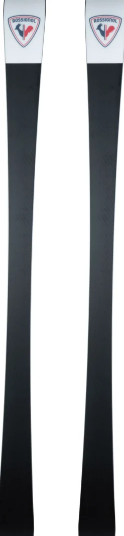 Men's ON PISTE Skis FORZA 60D V-TI KONECT
