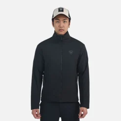 Men's Opside Light Insulated Jacket