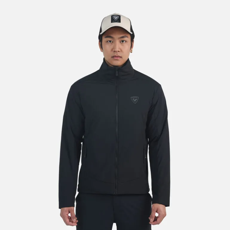Men's Opside Light Insulated Jacket