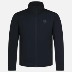 Men's Opside Light Insulated  Jacket