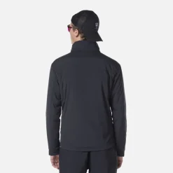 Men's Opside Light Insulated Jacket