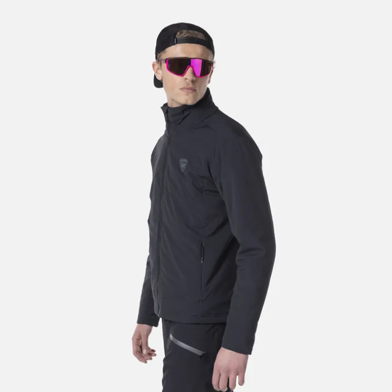 Men's Opside Light Insulated Jacket