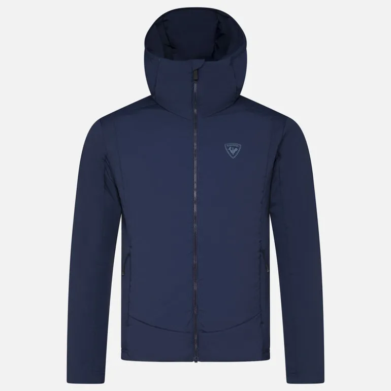 Men's Opside Light Insulated Hoodie Jacket