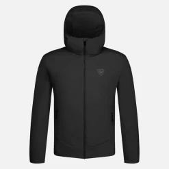 Men's Opside Light Insulated Hoodie Jacket