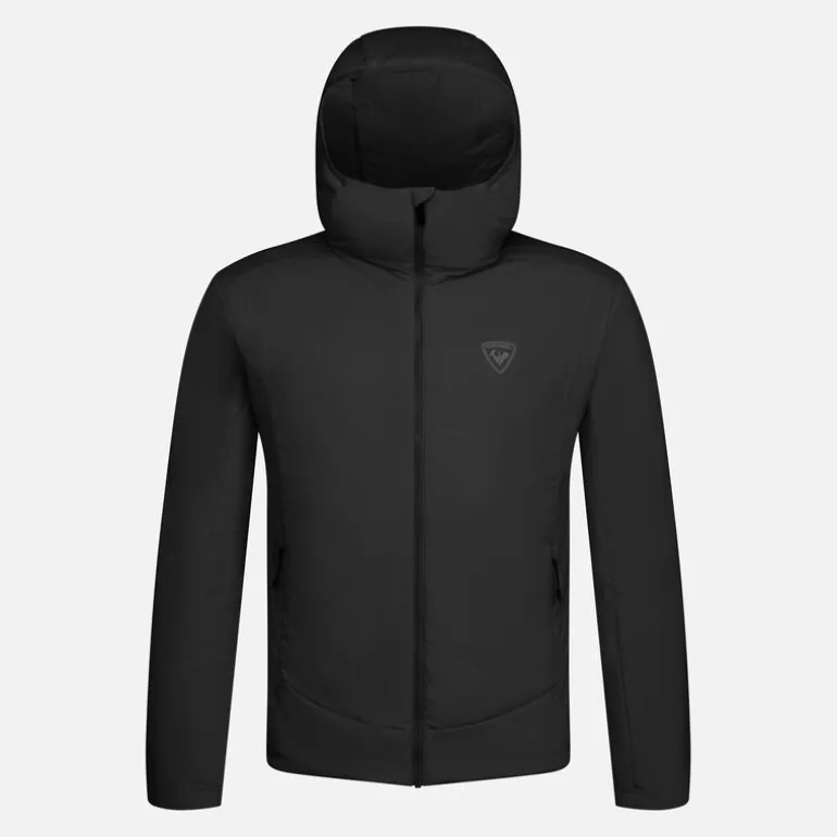 Men's Opside Light Insulated Hoodie Jacket