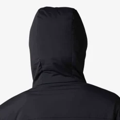 Men's Opside Light Insulated Hoodie Jacket