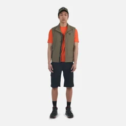 Men's Opside Light Insulated Vest