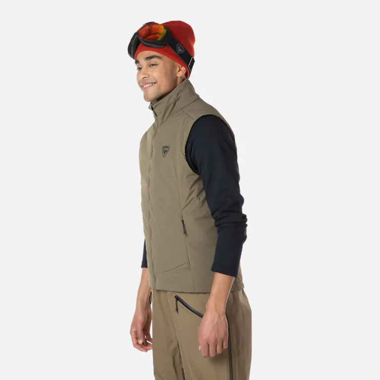 Men's Opside Light Insulated Vest