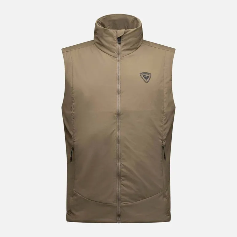 Men's Opside Light Insulated Vest