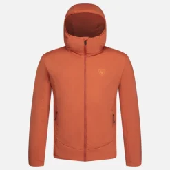 Men's Opside Light Insulated Hoodie Jacket