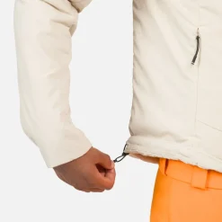 Men's Opside Light Insulated Hoodie Jacket
