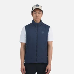 Men's Opside Light Insulated Vest