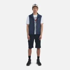 Men's Opside Light Insulated Vest