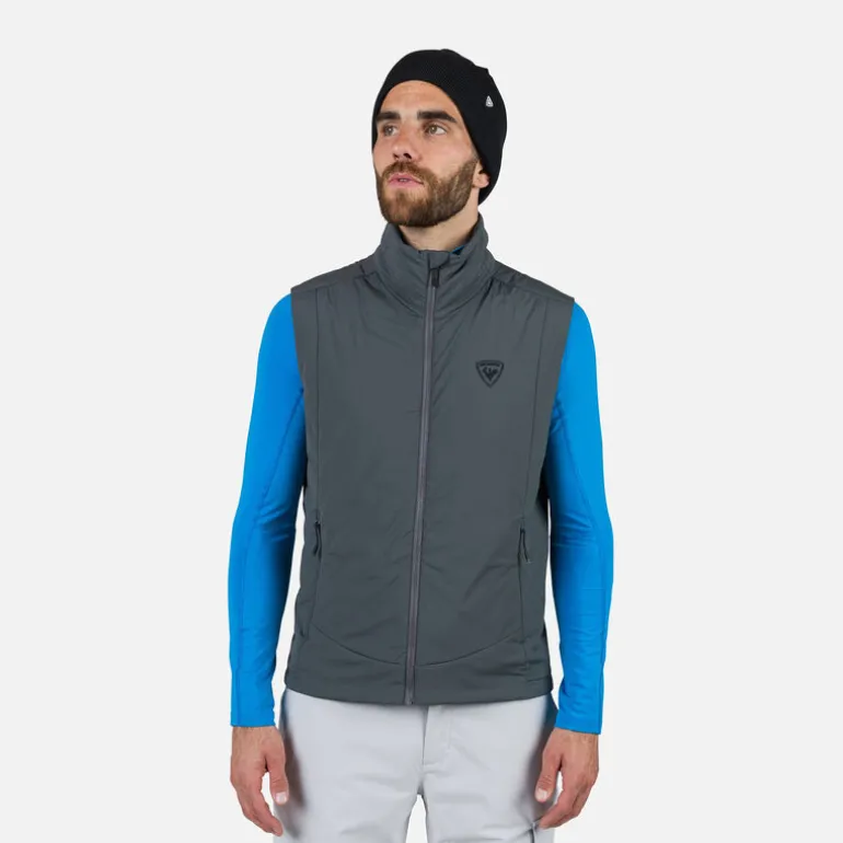 Men's Opside Light Insulated Vest