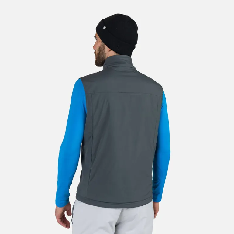 Men's Opside Light Insulated Vest