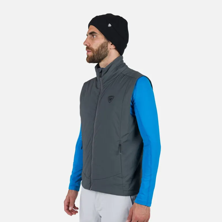 Men's Opside Light Insulated Vest
